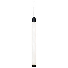 Подвесной светильник kink light Эва...